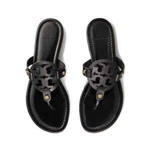 Miller Sandals Tory Burch